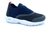 Zapatilla Infantil Bibi Nene Sport Colores Vocepiccadilly - comprar online