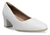 Zapato Clasico Piccadilly Uniforme Art.110072 Vocepiccadilly - comprar online