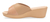 Sandalias Mujer Piccadilly Plataforma Livianas 540280 Voce. en internet