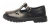 Guillermina Colegial 904 Marcel 100%cuero Voce - comprar online