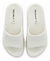 Sandalias Marshmallow Piccadilly Mujer Chinelas 222001 Voce - comprar online