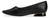 Zapatos Chatitas Piccadilly Mujer Art. 279010 Vocepiccadilly - tienda online