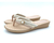 Sandalias Piccadilly Mujer Super Livianas Confort Voce en internet