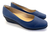 Zapatos Piccadilly Mujer Taco Chino A. 143133 Vocepiccadilly - Voce by Piccadilly