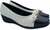 Zapatos Taco Piccadilly Mujer Moda At. 110126 Vocepiccadilly en internet