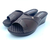 Sandalias Mujer Piccadilly Plataforma Livianas 540280 Voce. - comprar online