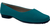 Zapatos Piccadilly Mujer Chatitas Art. 251073 Vocepiccadilly - tienda online