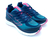 Zapatillas Mujer Repplay Deportivas Elastizadas Rp690 Voce - comprar online