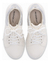 Zapatillas Piccadilly Mujer Confort Ultra Livianas Voce - tienda online