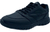 Imagen de Zapatillas Marcel Colegial Deportivas 2 Unicex 100% Cuero