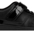 Imagen de Zapatillas Piccadilly Mujer Plataforma Liviana Confort Voce