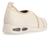 Zapatillas Piccadilly Mujer Moda Art. 996003 Vocepiccadilly