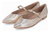 Zapatos Taco Piccadilly Mujer Liviano Confort Moda B Voce - Voce by Piccadilly