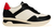 Zapatillas Piccadilly Mujer Moda Art. 996006 Vocepiccadilly