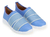 Zapatillas Piccadilly Sosi Mujer Confort 9007 Vocepiccadilly