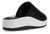 Sandalias Piccadilly Mujer Plataforma 474002 Vocepiccadilly