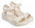 Sandalias Piccadilly Mujer Chatitas B 412005 Vocepiccadilly en internet