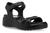 Sandalias Piccadilly Mujer Chatitas B 412005 Vocepiccadilly - comprar online