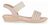 Sandalias Mujer Piccadilly Bajas Ultra Livianas Voce