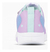Zapatillas Footy Peppa Pig Shine Luz Led Niñas 0991/92 Voce - Voce by Piccadilly