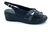 Sandalias Piccadilly Plataformaconfort 540245 Vocepiccadilly en internet