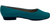 Zapatos Piccadilly Mujer Chatitas Art. 251073 Vocepiccadilly - Voce by Piccadilly