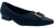 Imagen de Zapatos Piccadilly Moda Mujer Art. 130202 Vocepiccadilly