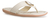 Imagen de Sandalias Piccadilly Mujer Ojotas Art. 500234 Vocepiccadilly