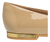 Chatitas Mujer Piccadilly Livianas Confort Art. 274054 Voce - tienda online