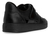 Zapatillas Piccadilly Mujer Plataforma Liviana Confort Voce en internet