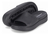 Sandalias Marshmallow Piccadilly Mujer Chinelas 222001 Voce - comprar online