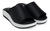 Sandalias Piccadilly Mujer Plataforma 474002 Vocepiccadilly en internet
