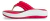 Sandalias Piccadilly Mujer Ojotas Plataforma 540320 Voce - tienda online