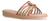 Imagen de Chinelas Piccadilly Mujer Confort Acolchadas Sandalias Voce