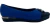Zapatos Piccadilly Mujer Confort Acolchados Moda B Voce