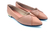 Zapatos Taco Piccadilly Mujer Moda Confort Vocepiccadilly en internet