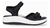 Sandalias Mujer Piccadilly Livianas Art.239008 Voce en internet
