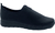 Zapatillas Piccadilly Mujer Moda Art. 979024 Vocepiccadilly - tienda online