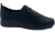 Zapatillas Piccadilly Mujer Moda Art. 979024 Vocepiccadilly - tienda online