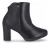 Botas Piccadilly Botinetas Sale Art.131081 Vocepiccadilly