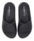 Sandalias Marshmallow Piccadilly Mujer Chinelas 222001 Voce - Voce by Piccadilly