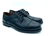 Zapatos Hombre Uniforme Vestir 100% Cuero 71 Vocepiccadilly - comprar online