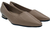 Imagen de Zapatos Chatitas Piccadilly Mujer Art. 279010 Vocepiccadilly