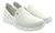 Zapatillas Piccadilly Mujer Confort 979008 Vocepiccadilly - comprar online