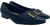 Zapatos Piccadilly Moda Mujer Art. 130202 Vocepiccadilly - comprar online