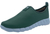 Zapatillas Piccadilly Mujer Moda Art. 979024 Vocepiccadilly