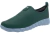 Zapatillas Piccadilly Mujer Moda Art. 979024 Vocepiccadilly