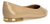 Chatitas Mujer Piccadilly Livianas Confort Art. 274054 Voce - comprar online