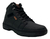 Imagen de Botas Borcegos Hombre Zapy Confort Moda Vocepiccadilly