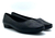 Zapatos Piccadilly Mujer Chatitas Art. 251073 Vocepiccadilly - Voce by Piccadilly